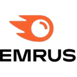 OIP__17_-removebg-preview