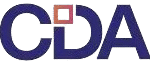 OIP__19_-removebg-preview