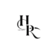 helllorushda.com