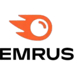 Emrus Best digital marketing expert in malappuram. Best freelanc digital marketing analyst in calicut.