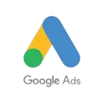 Google Ads Best digital marketing expert in calicut. Best freelance digital marketing analyst in calicut.