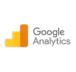 Google Analytics freelance digital marketing strategist in kerala,Best freelance digital marketing analyst in calicut.