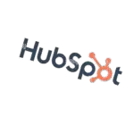 Hubspot freelance digital marketing strategist in malappuram.Best digital marketing analyst in calicut.